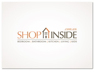 Logo Design by milicka