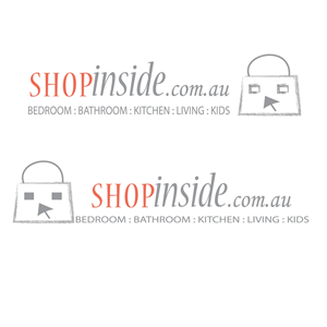 Logo Design by Nidhi for this project | Design #672646