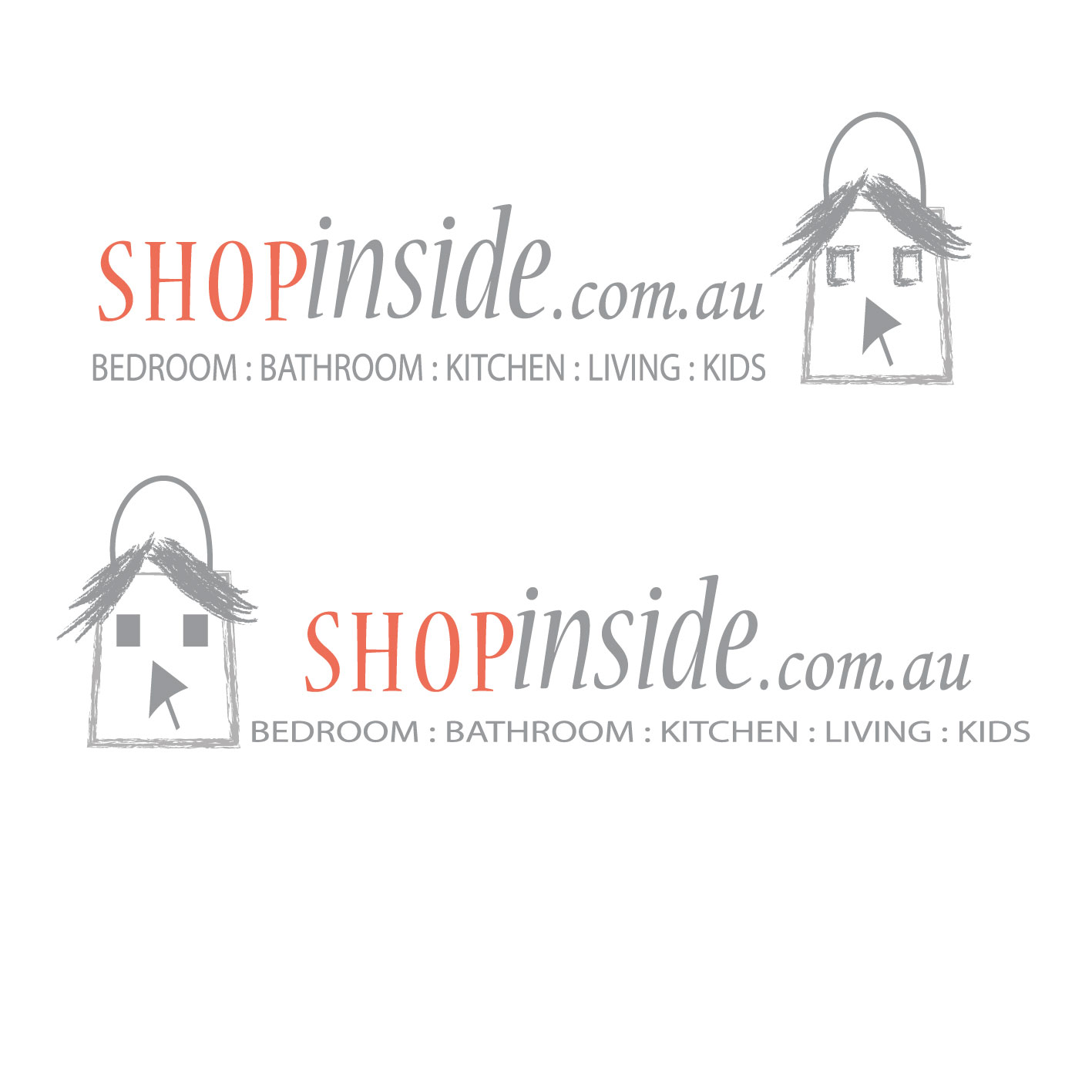 Logo Design by Nidhi for this project | Design #672657