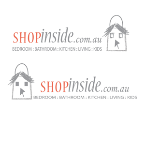 Logo Design by Nidhi for this project | Design: #672657