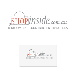 Logo Design by Nidhi for this project | Design: #672674