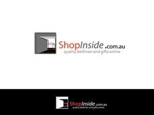 Logo Design by LiKa