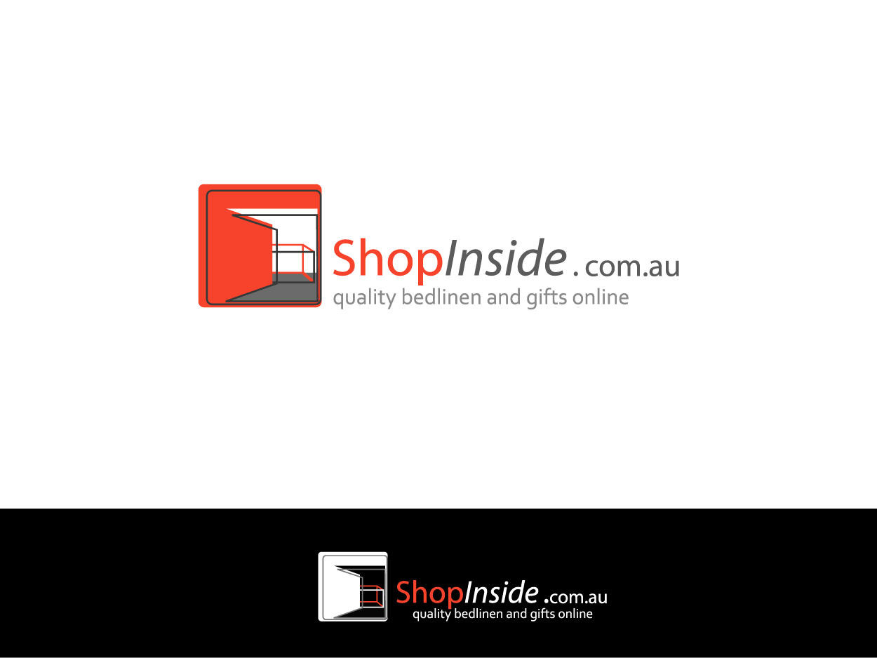 Logo Design by LiKa for this project | Design #675871