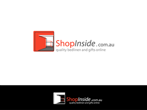 Logo Design by LiKa for this project | Design: #675871
