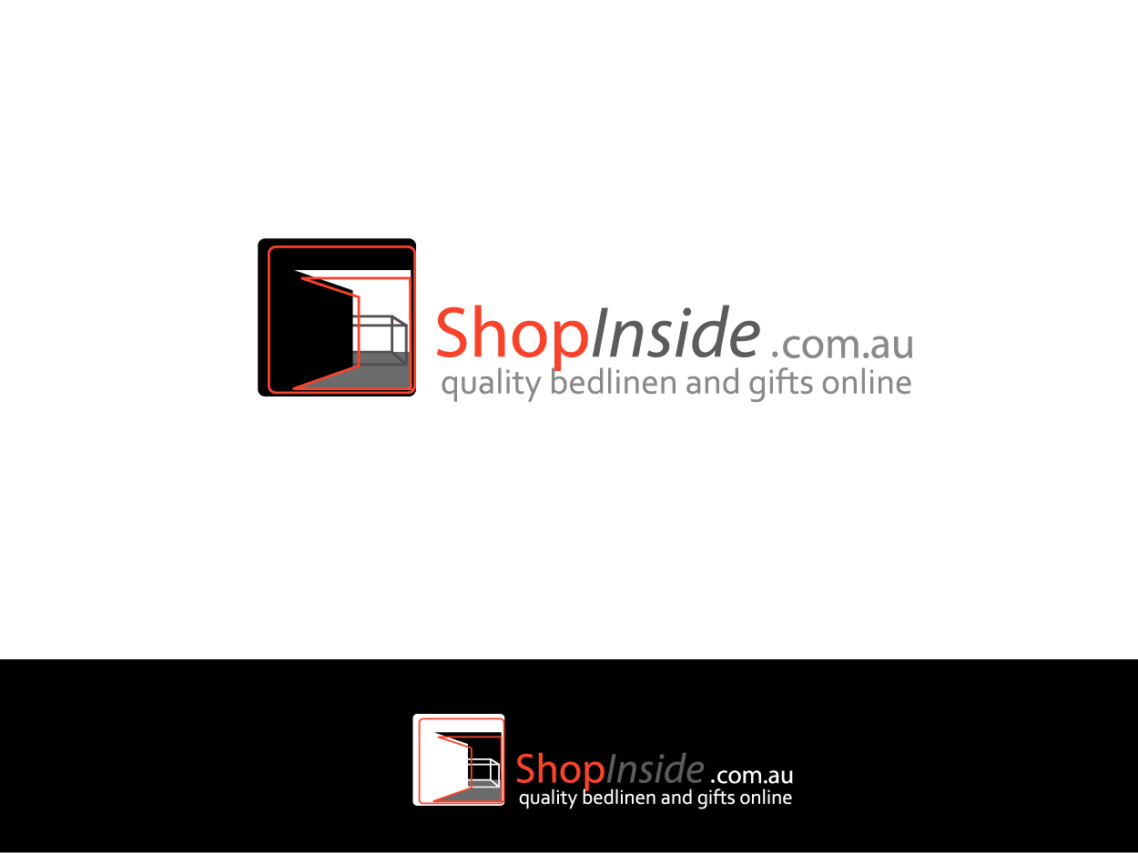 Logo Design by LiKa for this project | Design #675898