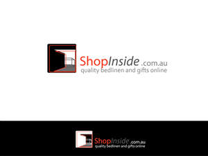 Logo Design by LiKa for this project | Design: #675898