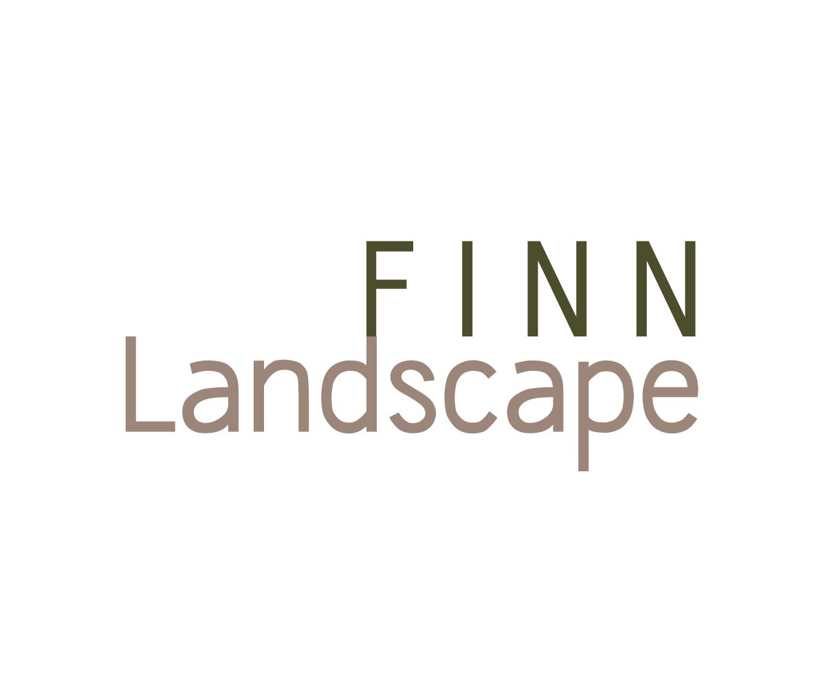 Logo Design by Amy Dawson - Design for this project | Design #2843259