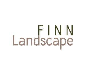 Logo Design by Amy Dawson - Design for this project | Design #2843259