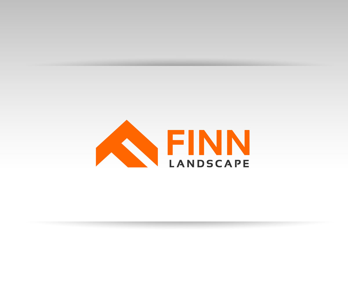 Diseño de Logo por Michael Zhang para este proyecto | Diseño #2829254