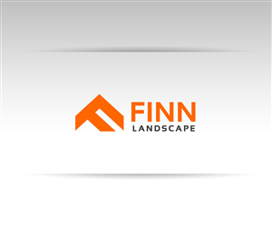 Logo Design by Michael Zhang for this project | Design: #2829254