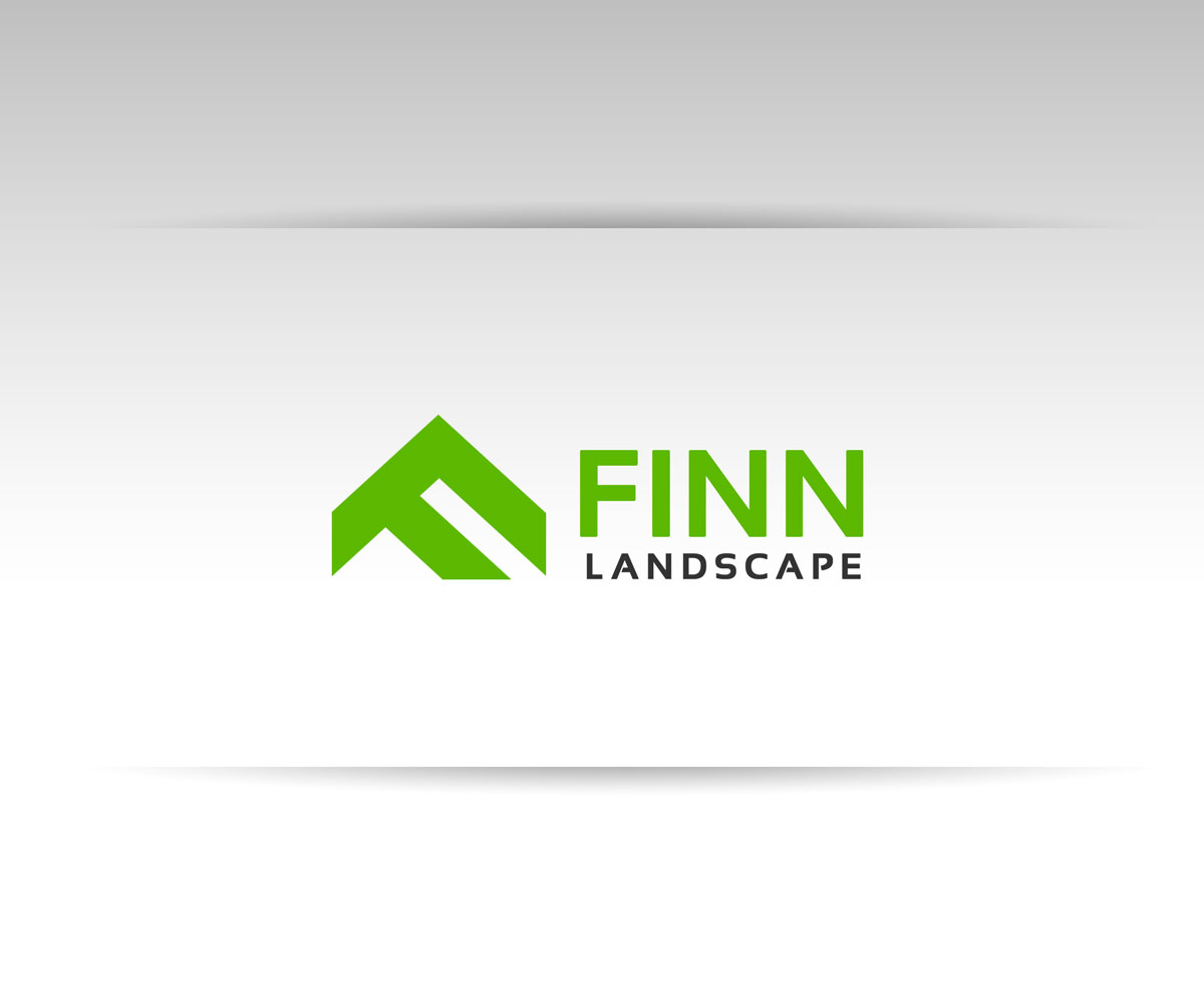 Logo Design by Michael Zhang for this project | Design #2842570