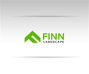 Logo Design by Michael Zhang for this project | Design: #2842570