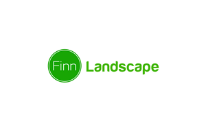 Logo Design by Designer 142252