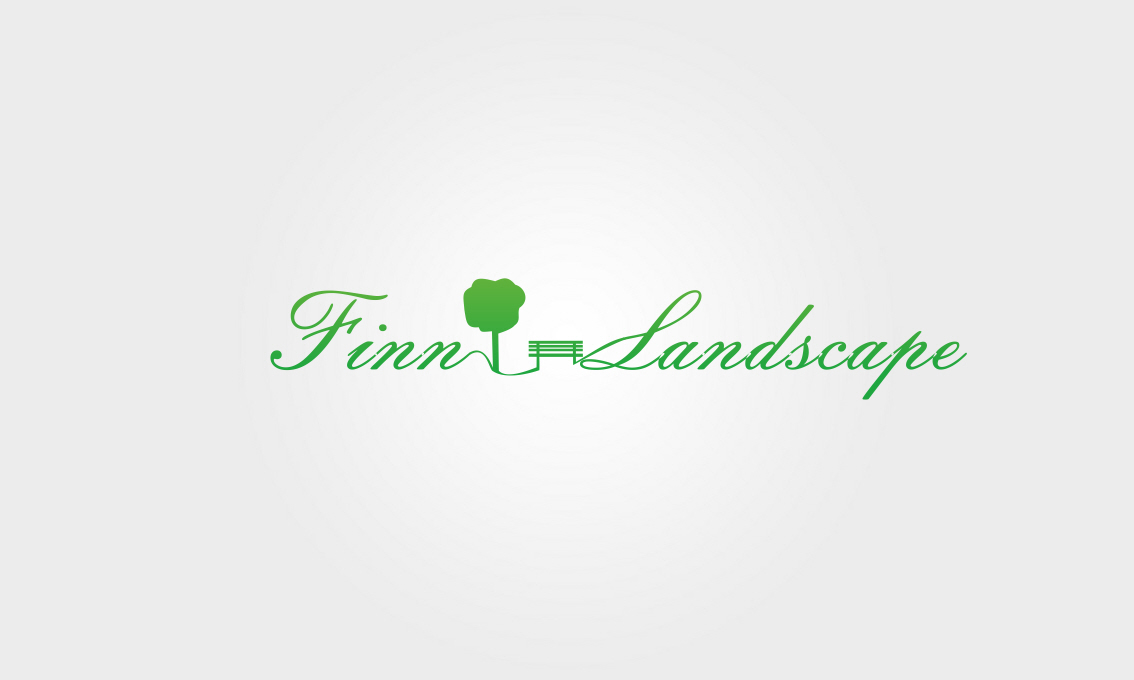 Diseño de Logo por GeorgeLogoDesign para este proyecto | Diseño #2833138