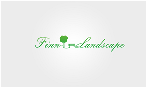 Logo Design by GeorgeLogoDesign for this project | Design: #2833138
