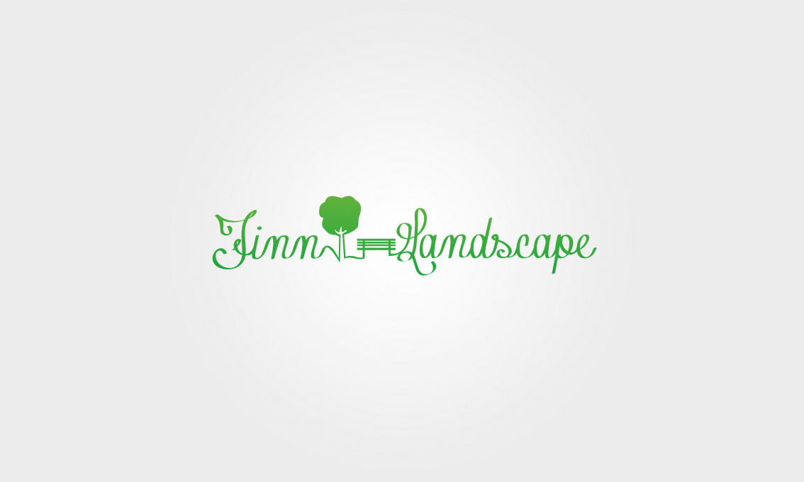 Diseño de Logo por GeorgeLogoDesign para este proyecto | Diseño #2835854