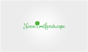 Logo Design by GeorgeLogoDesign for this project | Design: #2835854
