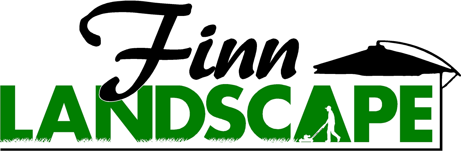 Logo Design by SMCHUGH for this project | Design #2837371