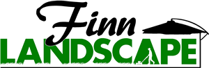 Logo Design by SMCHUGH