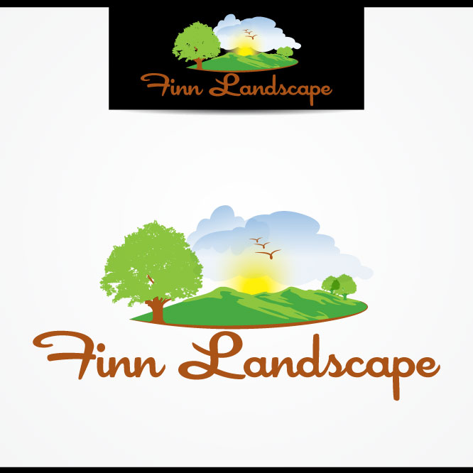 Logo Design by Tectutive for this project | Design #2829949