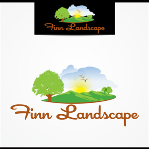 Logo Design by Tectutive for this project | Design: #2829949
