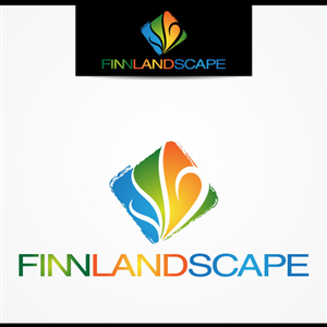 Logo Design by Tectutive for this project | Design: #2829951