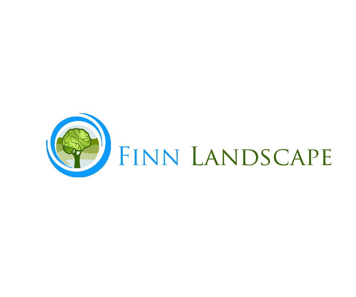 Diseño de Logo por prasadpc para este proyecto | Diseño #2828676