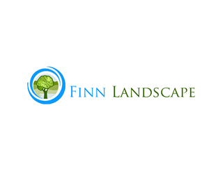 Logo Design by prasadpc
