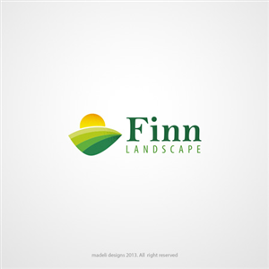 Logo Design by madeli for this project | Design: #2841091