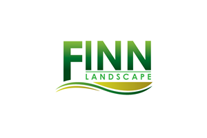 Logo Design by Outkast Designs