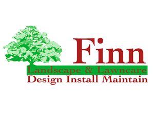 Logo Design by Danny_Garcia for this project | Design #2832736