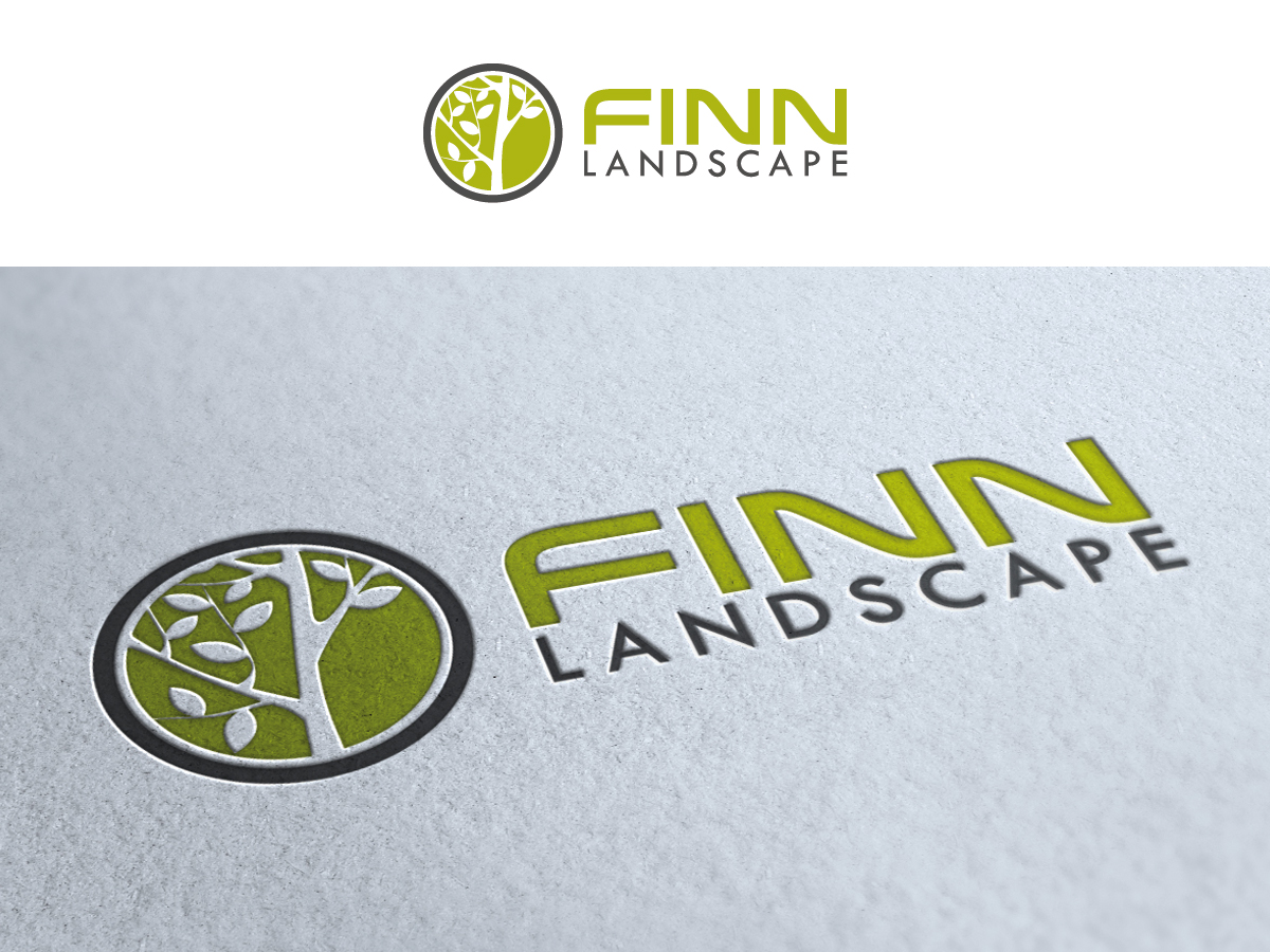 Logo Design by MIM design for this project | Design #2841373