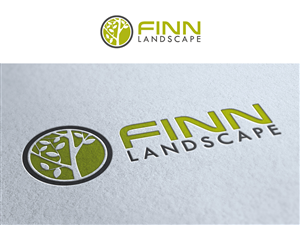 Logo Design by MIM design for this project | Design: #2841373