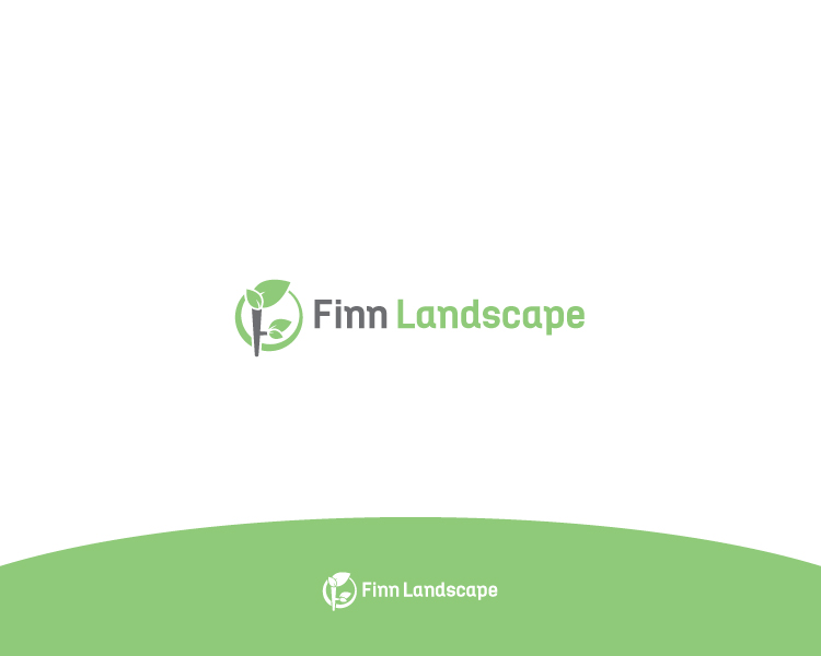 Diseño de Logo por MrBranding para este proyecto | Diseño #2829960