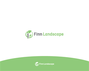 Logo Design by MrBranding for this project | Design: #2829960