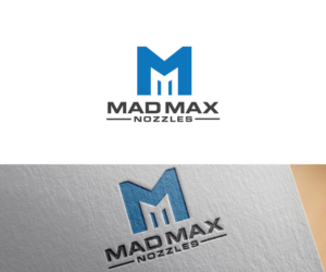 Logo Design by renderman