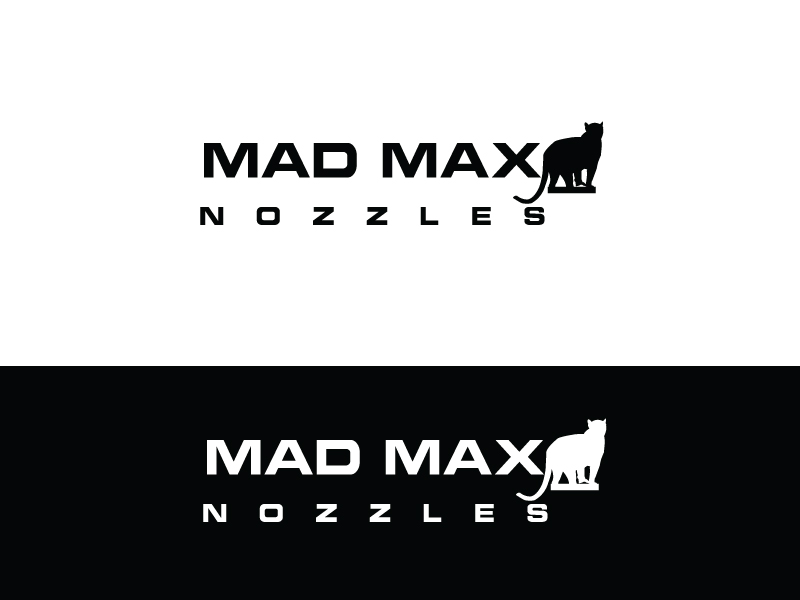 Diseño de Logo por design1ny para Southern Cross Jet Blasting  | Diseño #18616099