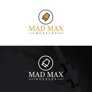 Logo Design by h27 for Southern Cross Jet Blasting  | Design: #18547470