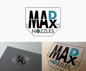 Logo Design by af0001designs