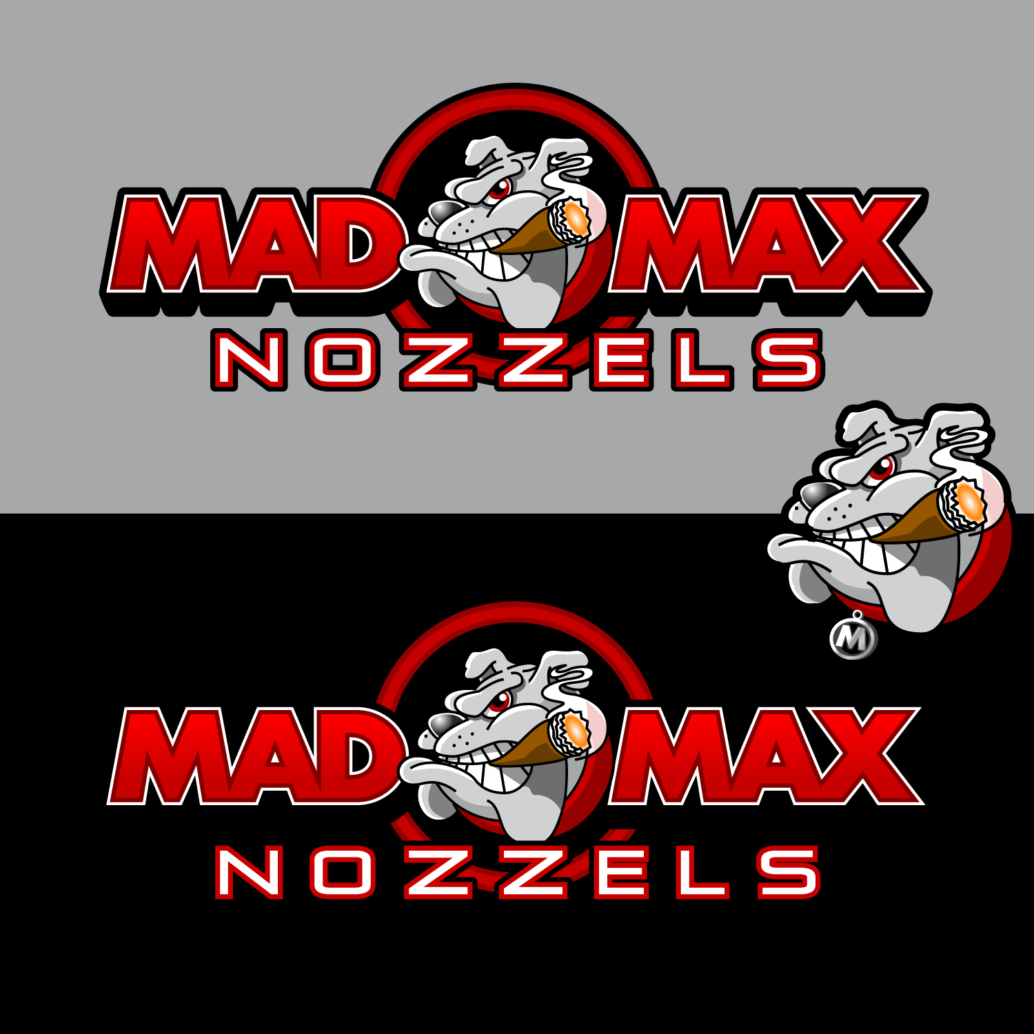 Design de Logo par lightning.1972 pour Southern Cross Jet Blasting  | Design #18553098