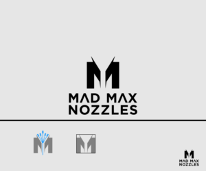 Logo Design by Uhtada