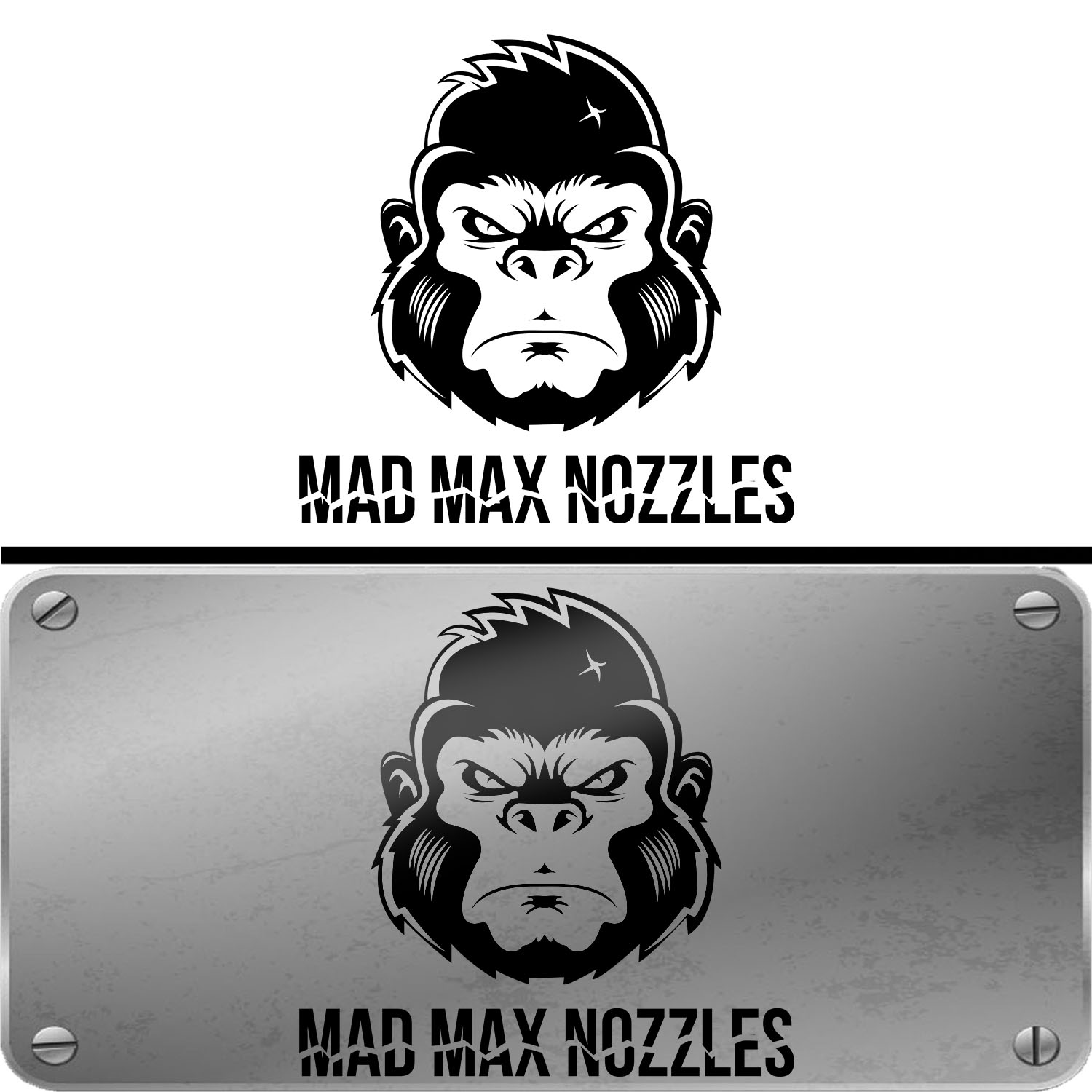 Design de Logo par Jhonks pour Southern Cross Jet Blasting  | Design #18539761