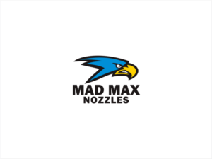 Logo Design by Meta Knight