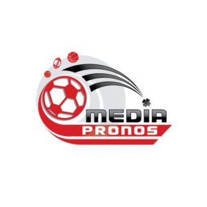 Design de Logo par rozT pour MEDIAPRONOS | Design : #18661530