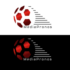 Logo Design by Mary Design