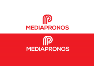 Design de Logo par khairul 5 pour MEDIAPRONOS | Design : #18529972
