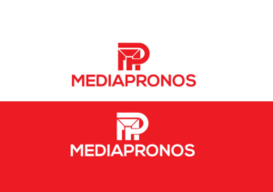 Design de Logo par khairul 5 pour MEDIAPRONOS | Design : #18529973
