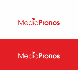 Design de Logo par Creative™ pour MEDIAPRONOS | Design : #18516922