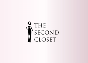The Second Closet | Design de Logo par Birdcage