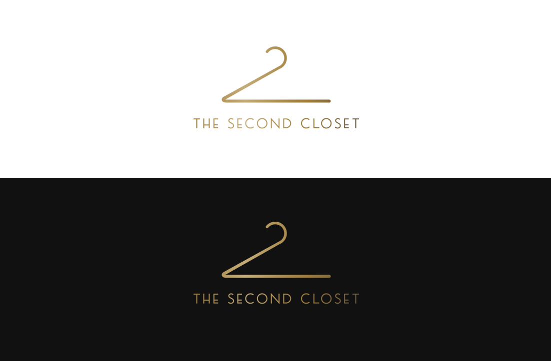 Logo Design by GLDesigns for Maree Sarkis Pty Ltd  | Design #18537715